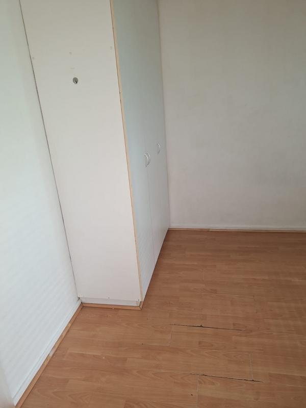 2 Bedroom Property for Sale in Kensington Western Cape